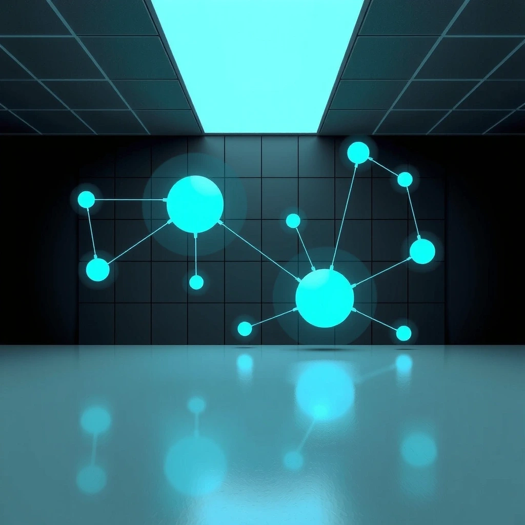 Elm Connector Screenshot