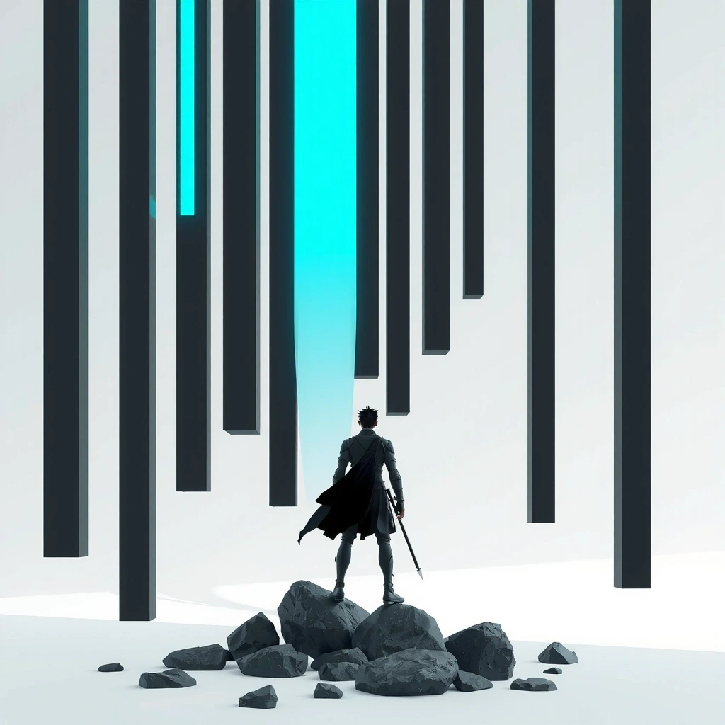 Idol Legacy Screenshot