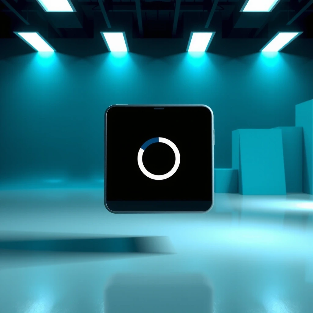 Stack Limit Screenshot